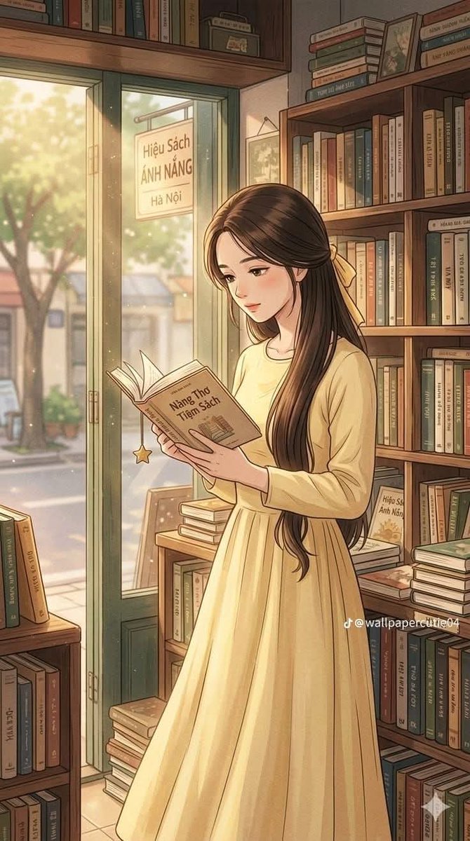 انعم آصف....(اینجل) tweet media