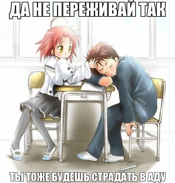 🇷🇺 ArbuzChan 🇯🇵 tweet media