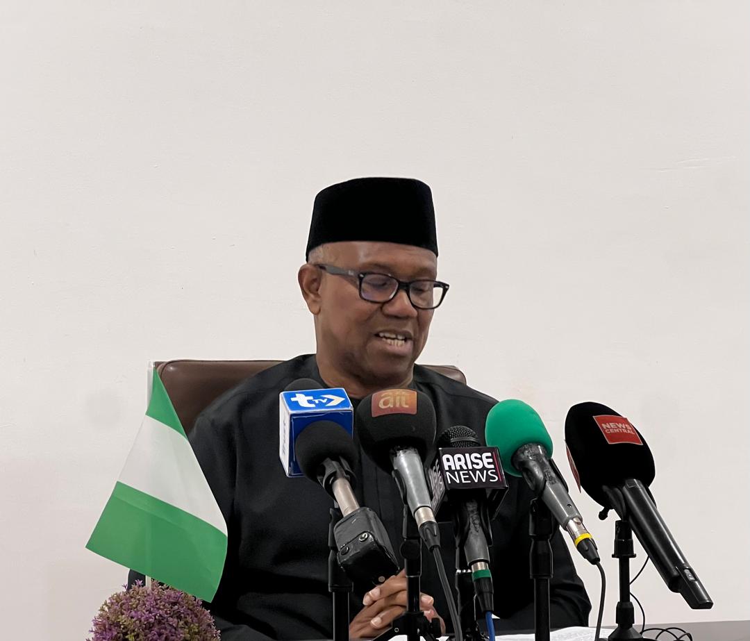 𝕊𝕀𝕊𝕋𝔸𝕃𝕀𝔸ℕ𝕆 🇳🇬💐 tweet media