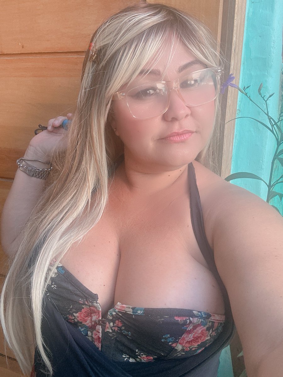 Mary Viana tweet media