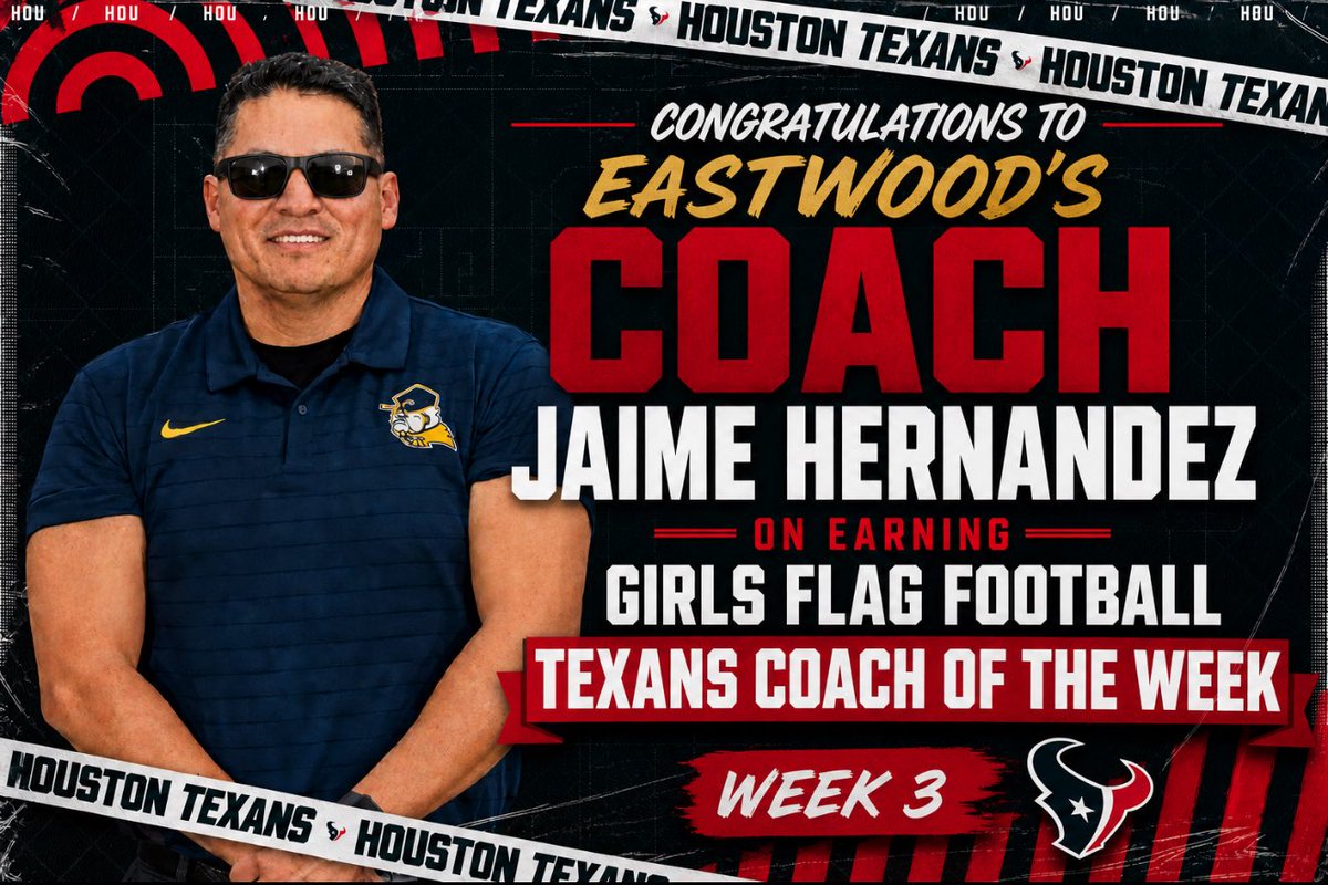 YISD Athletics tweet media