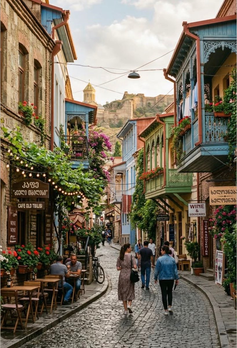 W0rld2026's tweet photo. Georgia 🇬🇪 https://t.co/2nrMdvB2YL