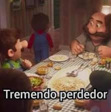 ADaier12222's tweet photo. @trinilup aver sal a la calle sin que te apedreen https://t.co/FEWck6vI6v