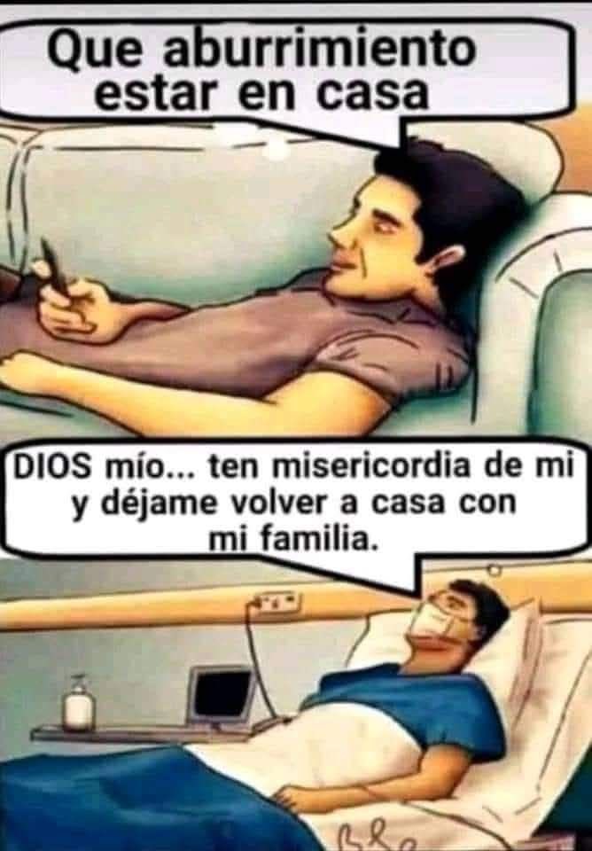Lizbeth Quiñonez tweet media
