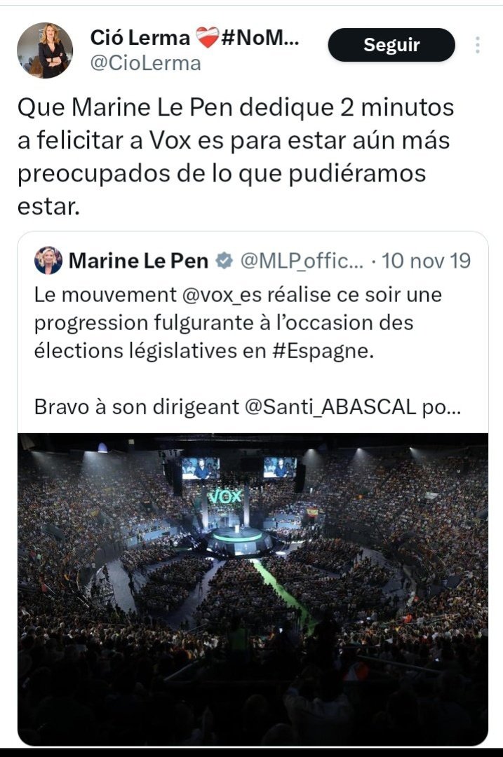 Joselito tweet media