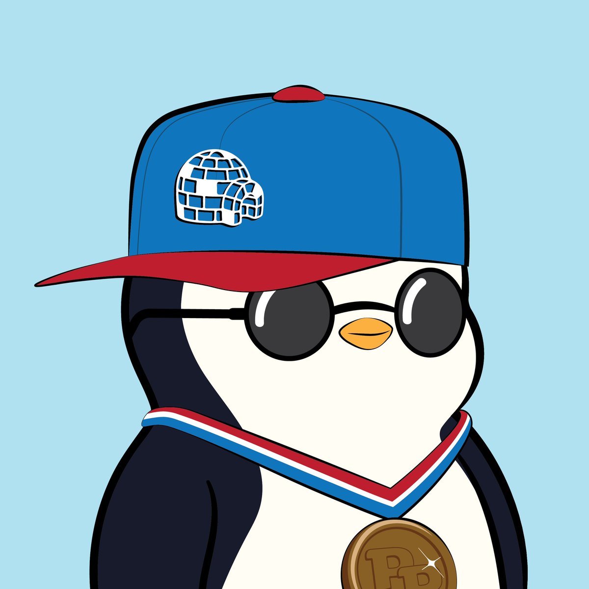 Yew tweet media