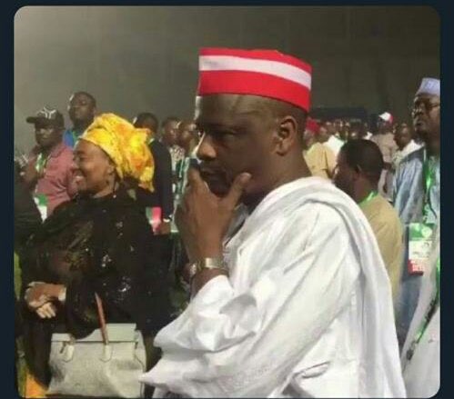 Abdul-Aziz Na'ibi Abubakar tweet media
