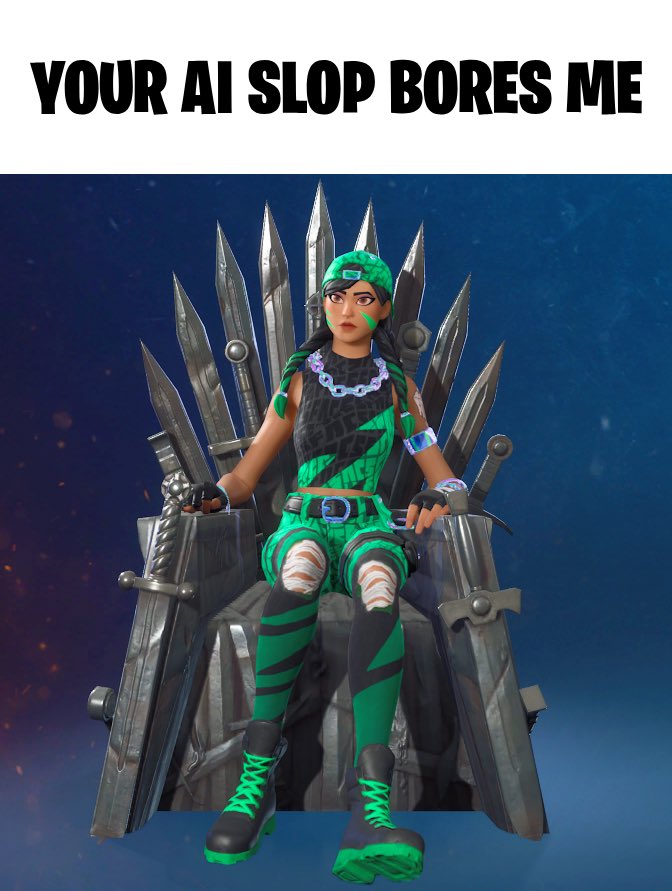 Douglxsh tweet media