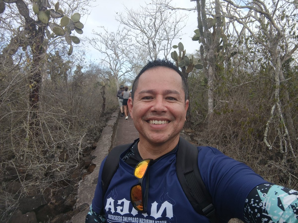 ADRIANVELEZ2's tweet photo. https://t.co/SptPqHo0Qi