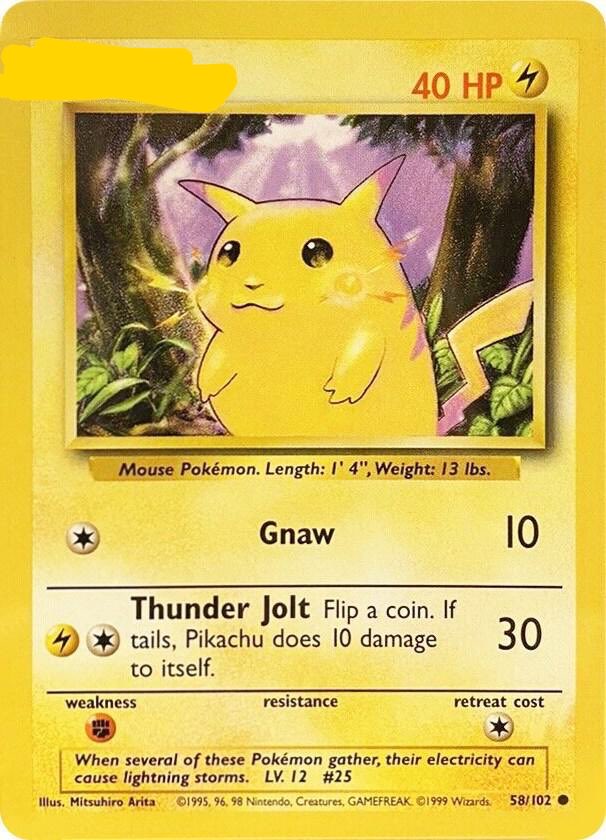 Meowth_King 🏴󠁧󠁢󠁥󠁮󠁧󠁿🇨🇦 tweet media