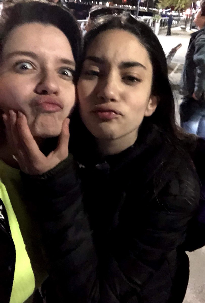 jealousygrl's tweet photo. sigo encontrando fotos!! 2019 siempre seras recordado https://t.co/CieGKBF14I