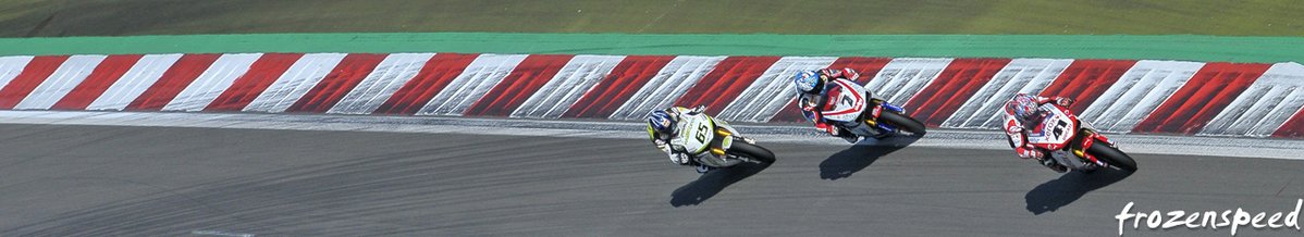Jochen - Frozenspeed tweet media