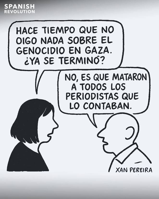 morena miente (@morenamiente) on Twitter photo 