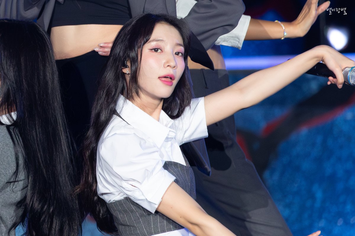 별이랑별 tweet media