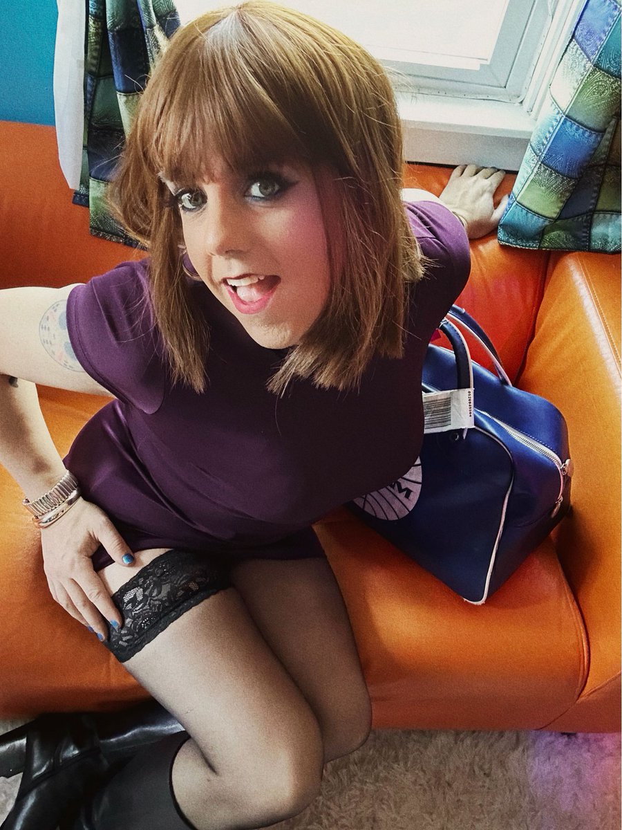💋Jizz Taylor💋 TS tweet media