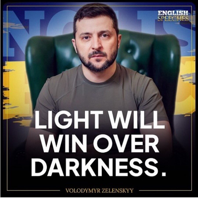 ThoriKurita's tweet photo. @KreuzAcht @dieLinke @spdde @Die_Gruenen #IchBleibe
#lightWillWin https://t.co/JovCPl6UGX