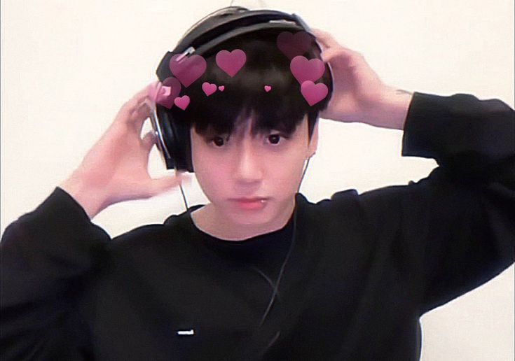 thesinnerhyung's tweet photo. #taekook • one shot 🔞 au

Depan gudang

Niat hati cuma mau ngejalanin hukuman dengan baik, siapa yang mengira Kookie malah diajak buat ngelakuin hal gila

bpkoo, public sex in school, local profanities https://t.co/Pb4tuGQasX