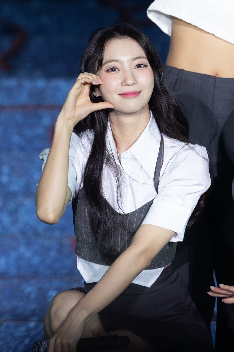 별이랑별 tweet media