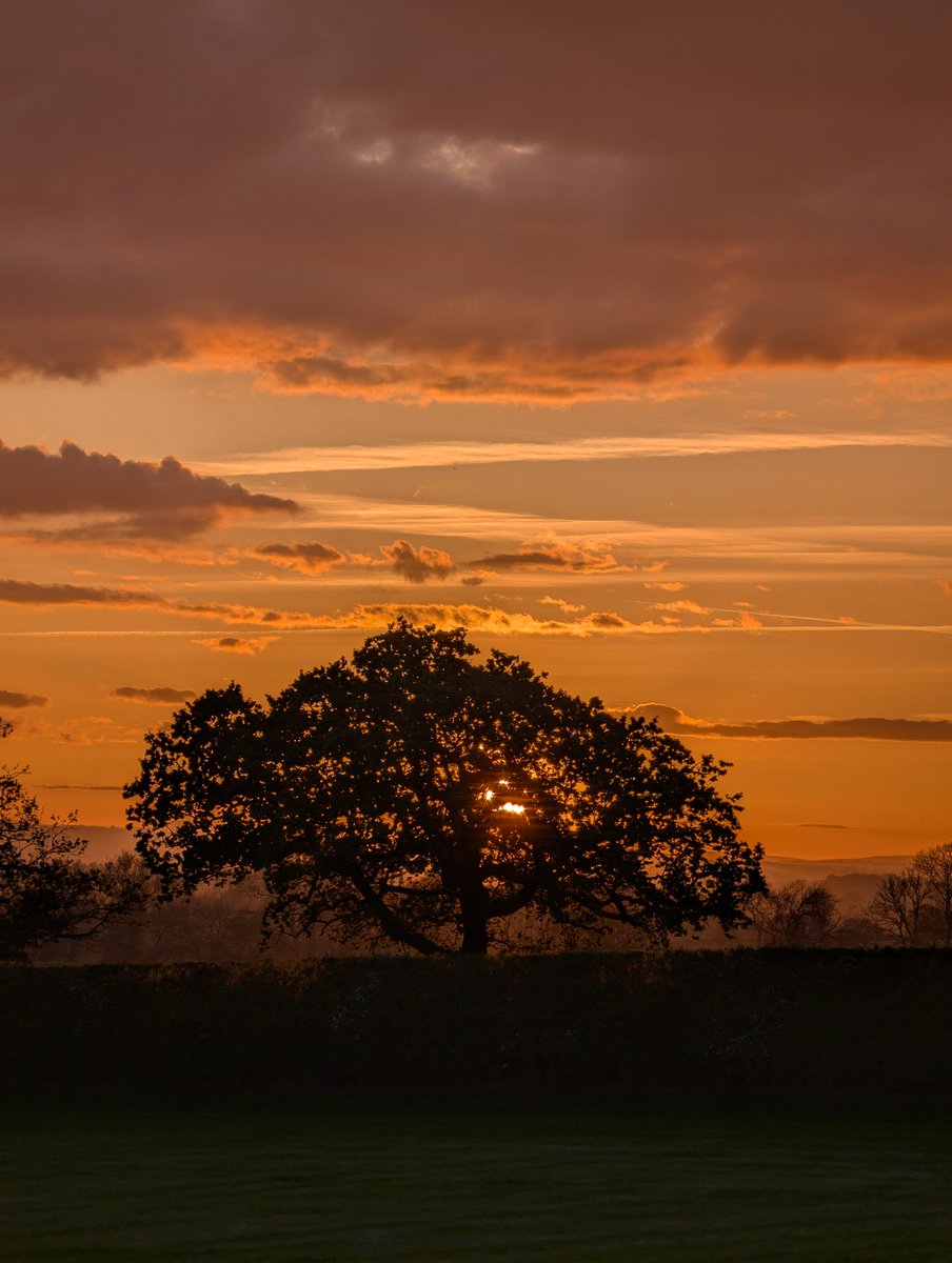 Papadopoli60571's tweet image. Tonight's Sunset, 20:45.#sunset