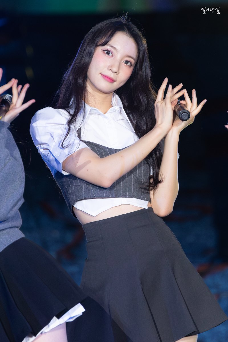 별이랑별 tweet media