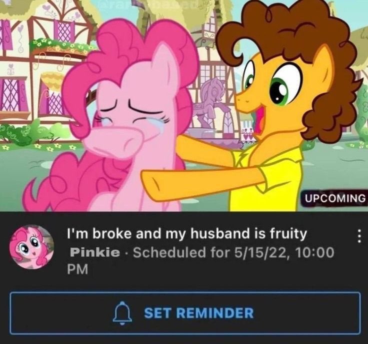 🐾 ིྀ 𐔌 pinkie .ᐟ ♡ tweet media