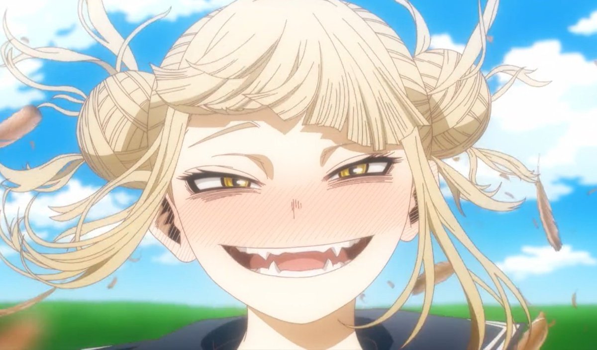 daily toga tweet media