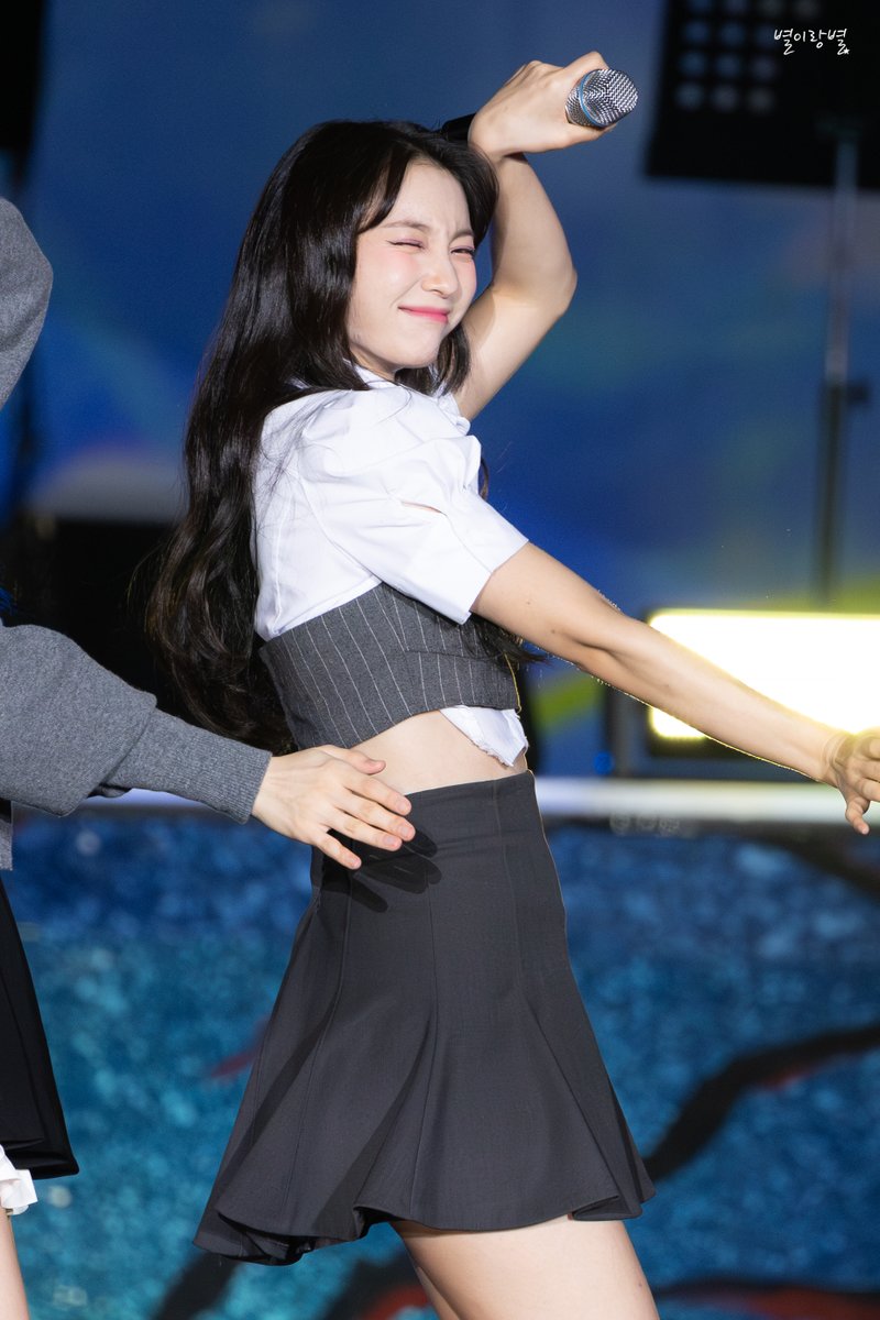 별이랑별 tweet media