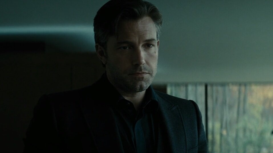 DCComicsFanBoy tweet media