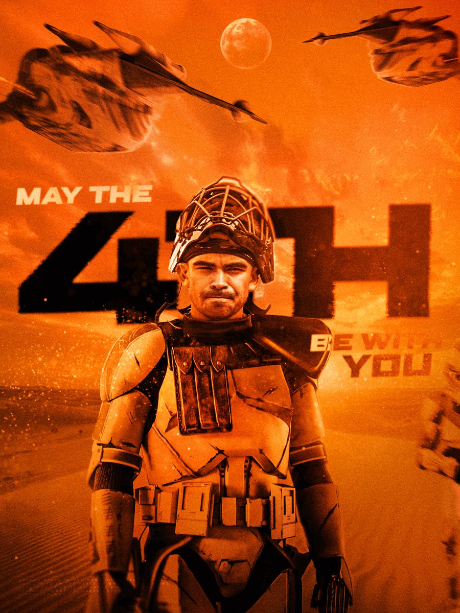 Oregon State Baseball tweet media
