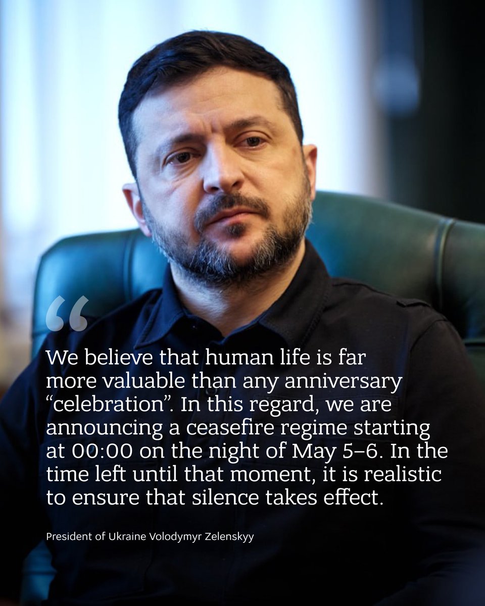 MFA of Ukraine 🇺🇦 tweet media