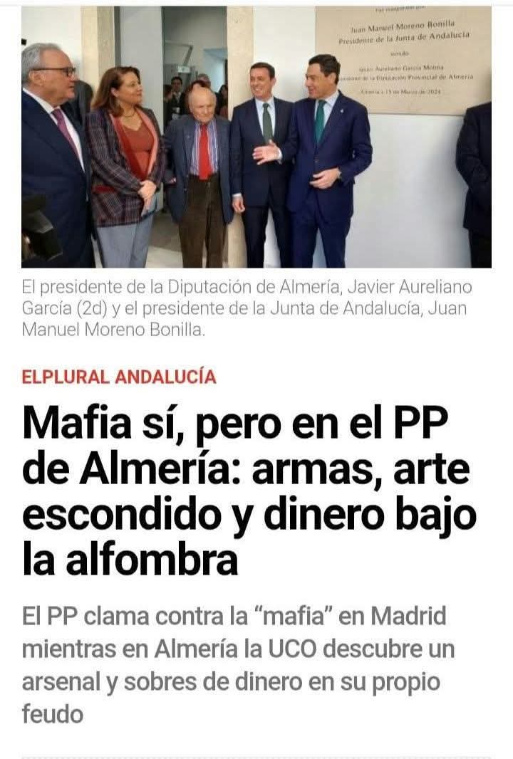 jose tweet media