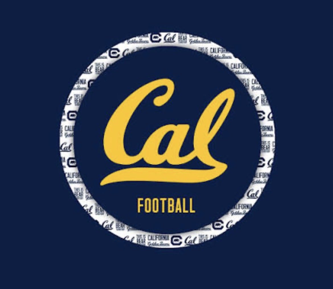 Balboa High School Football tweet media