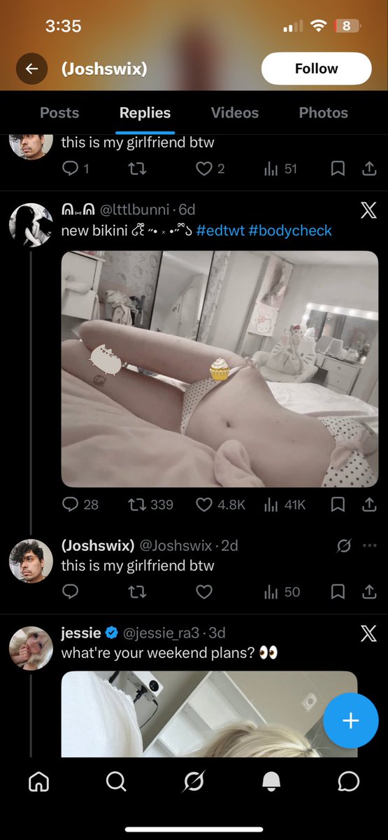 Eevers tweet media