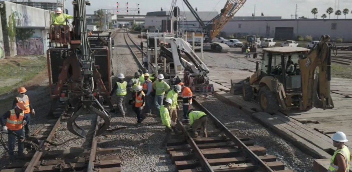 Tri-Rail tweet media