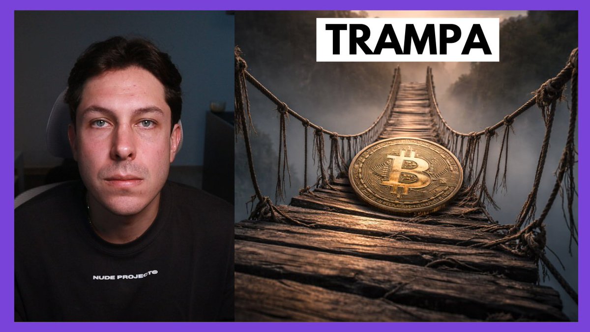 CdeCripto tweet media