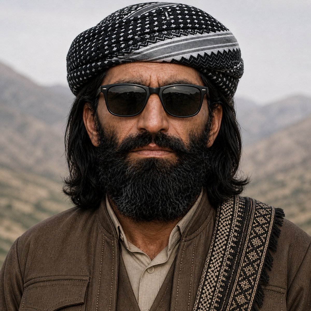 Baloch-Iran Neolithic BMAC,IVC tweet media