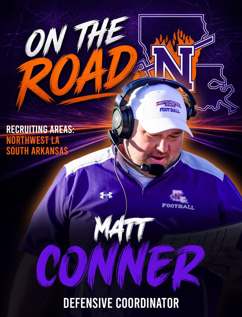Matt Conner tweet media