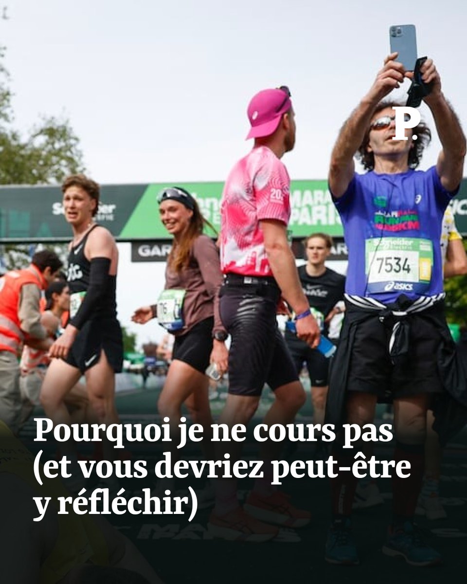 Le Point tweet media