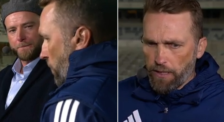Fotbollskanalen tweet media