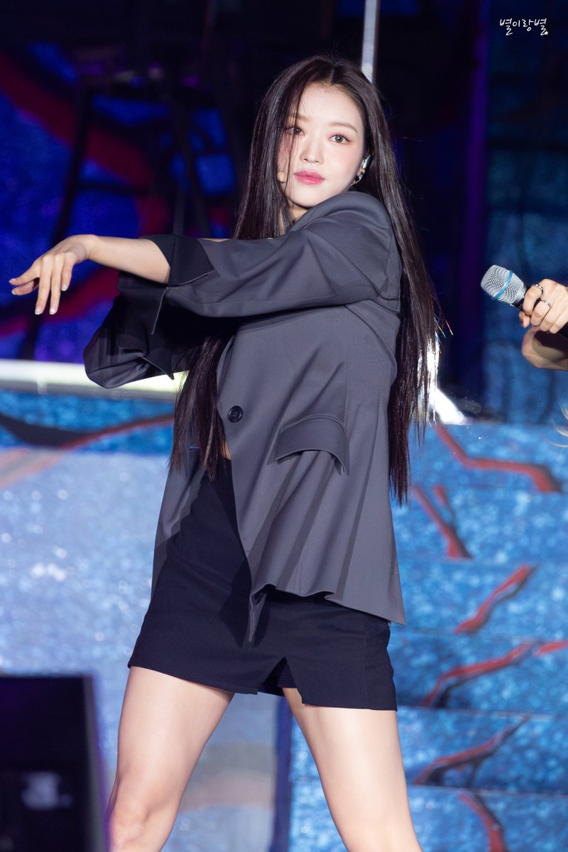 별이랑별 tweet media