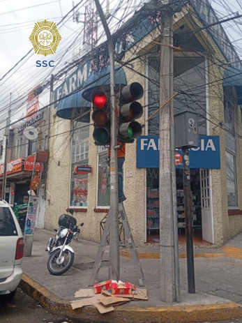 OVIAL_SSCCDMX tweet media