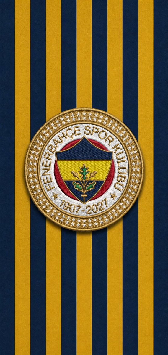 Fener Sports tweet media