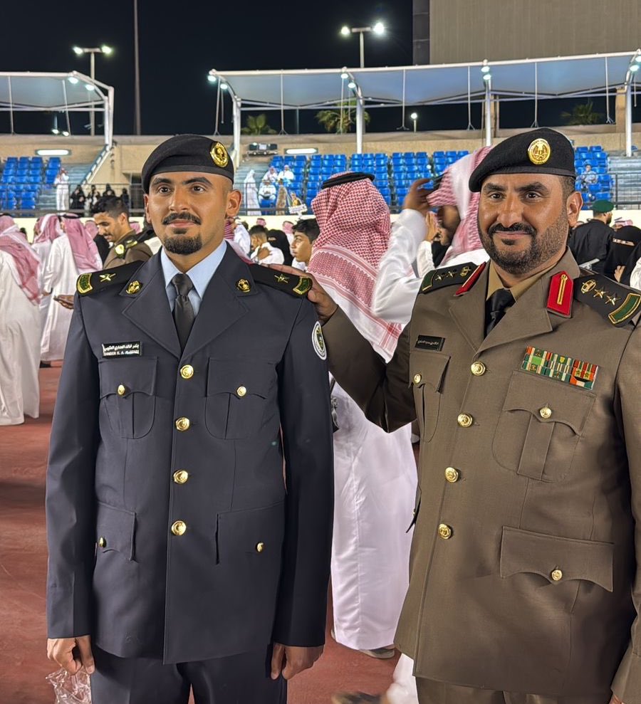 صفحة قبيلة عتيبة tweet media