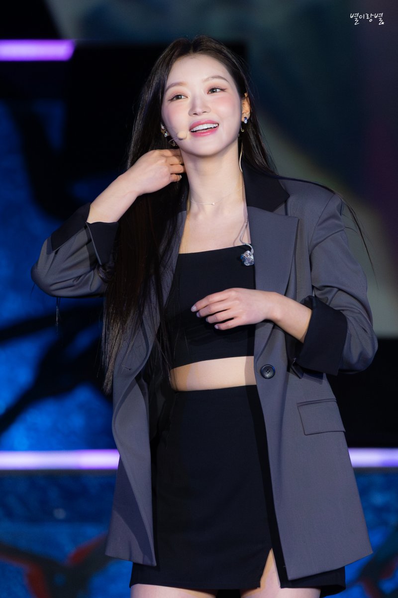 별이랑별 tweet media