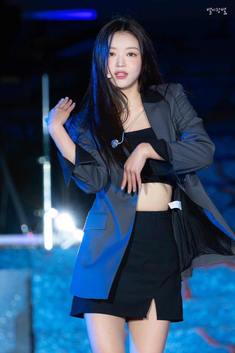 별이랑별 tweet media