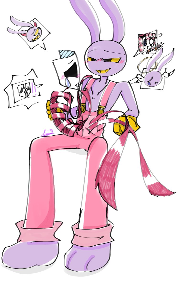 𝐅𝐢𝐟𝐢 🎀 tweet media