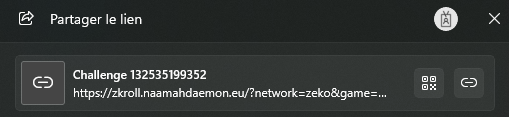 naamah daemon (httpz) tweet media
