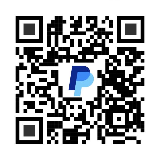 Xei tweet media
