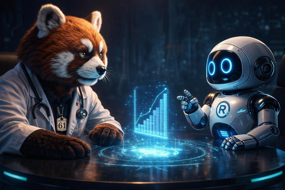 Sector 61 tweet media