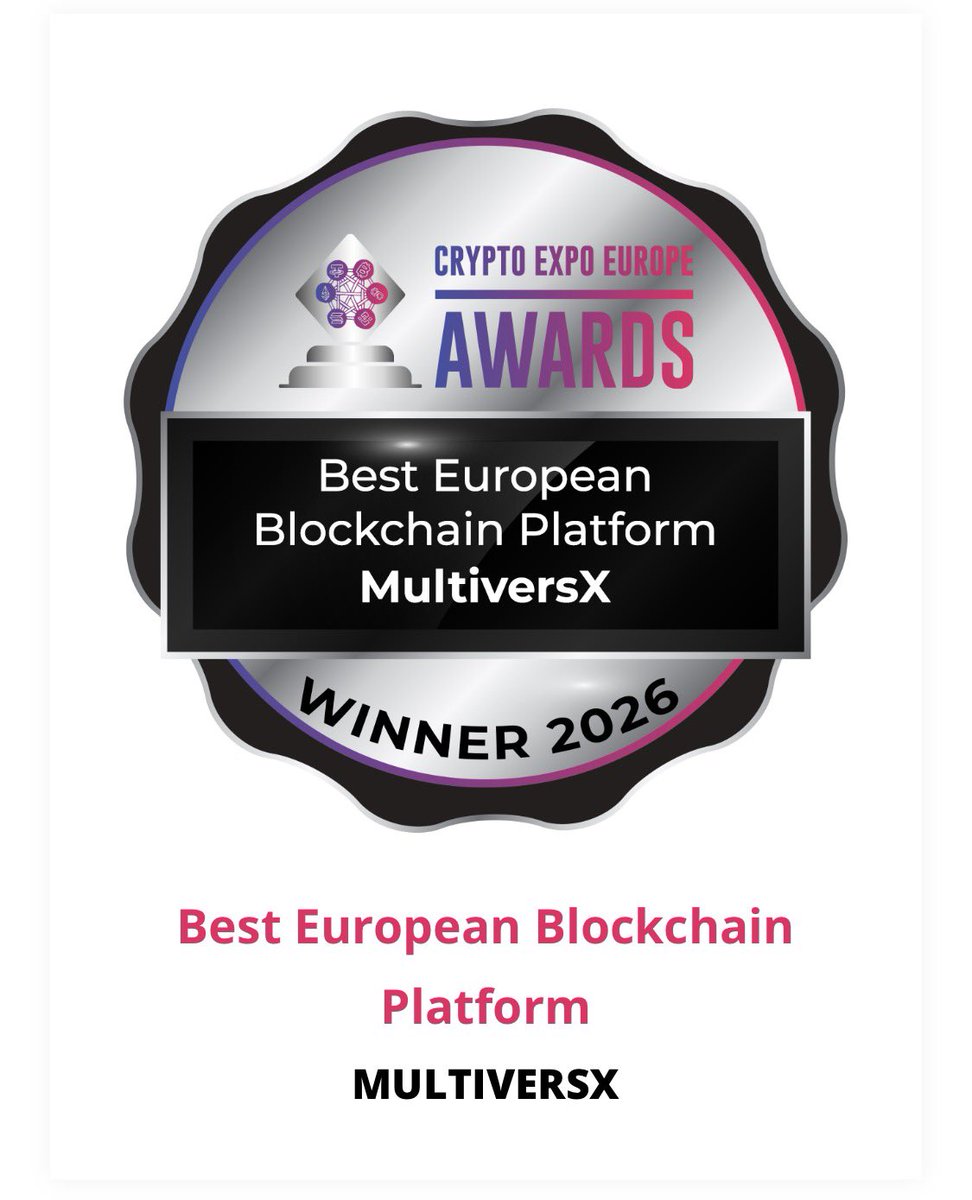 Bert85868438's tweet image. It's the oldest game in the world 
He who stands the longest it's a game of patience. $Egld it's all about the networth @xPortalApp @MultiversX adoption institutions don't care about the price it's a distribution. #Architecture #Infrastructure #Security #Solution up for grabs